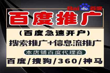 百度竞价推广运营策略调整：企业增长的新动力